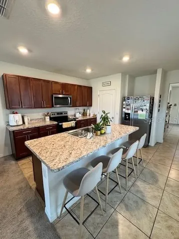 414 Cool Summer Lane Davenport FL 33837