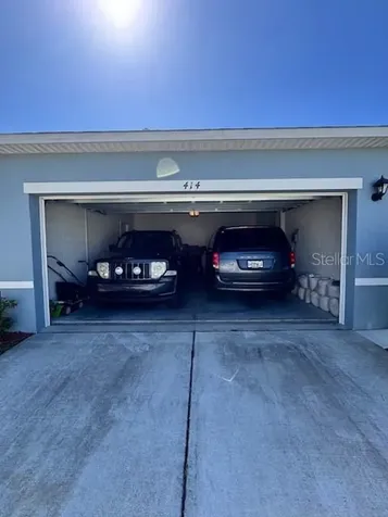 414 Cool Summer Lane Davenport FL 33837