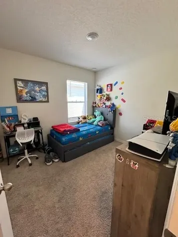 414 Cool Summer Lane Davenport FL 33837