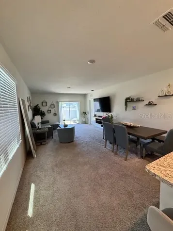 414 Cool Summer Lane Davenport FL 33837