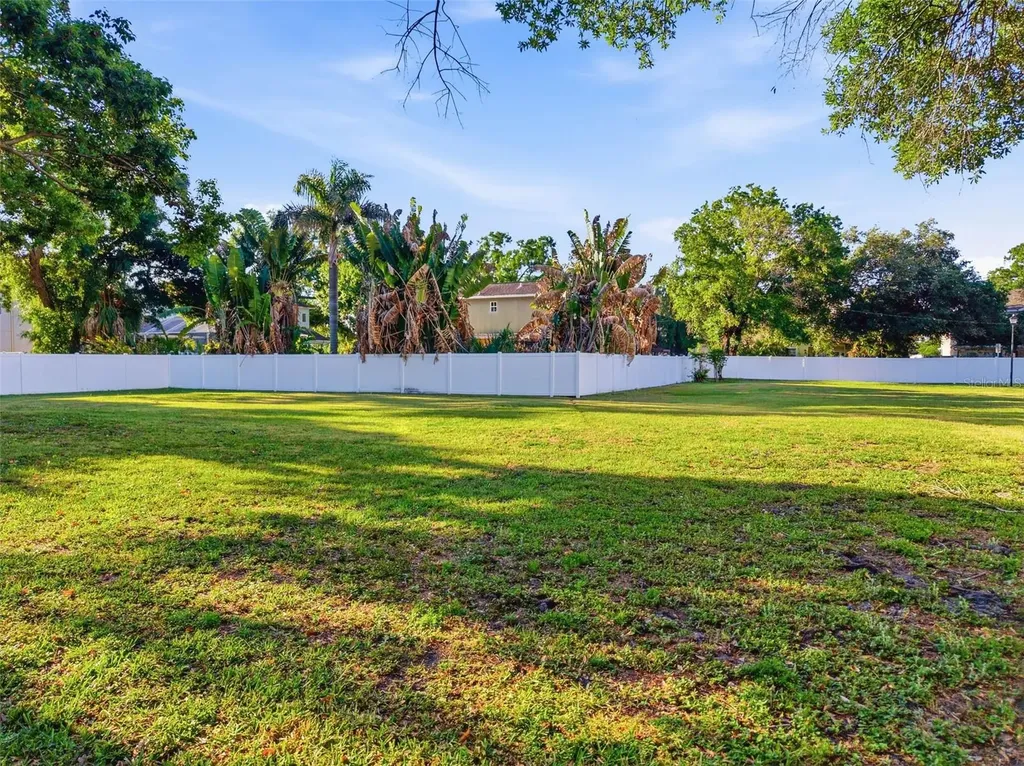 3348 W Hidden Haven Court Tampa FL 33607
