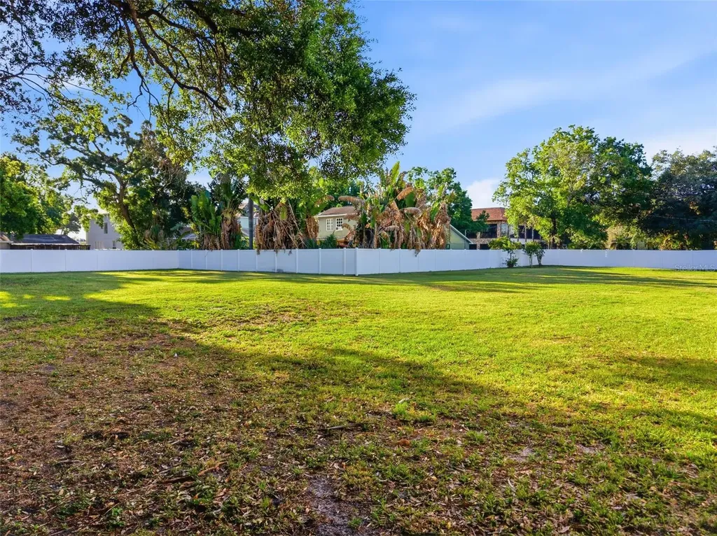 3348 W Hidden Haven Court Tampa FL 33607