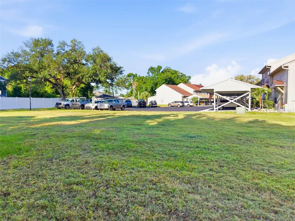 3348 W Hidden Haven Court Tampa FL 33607