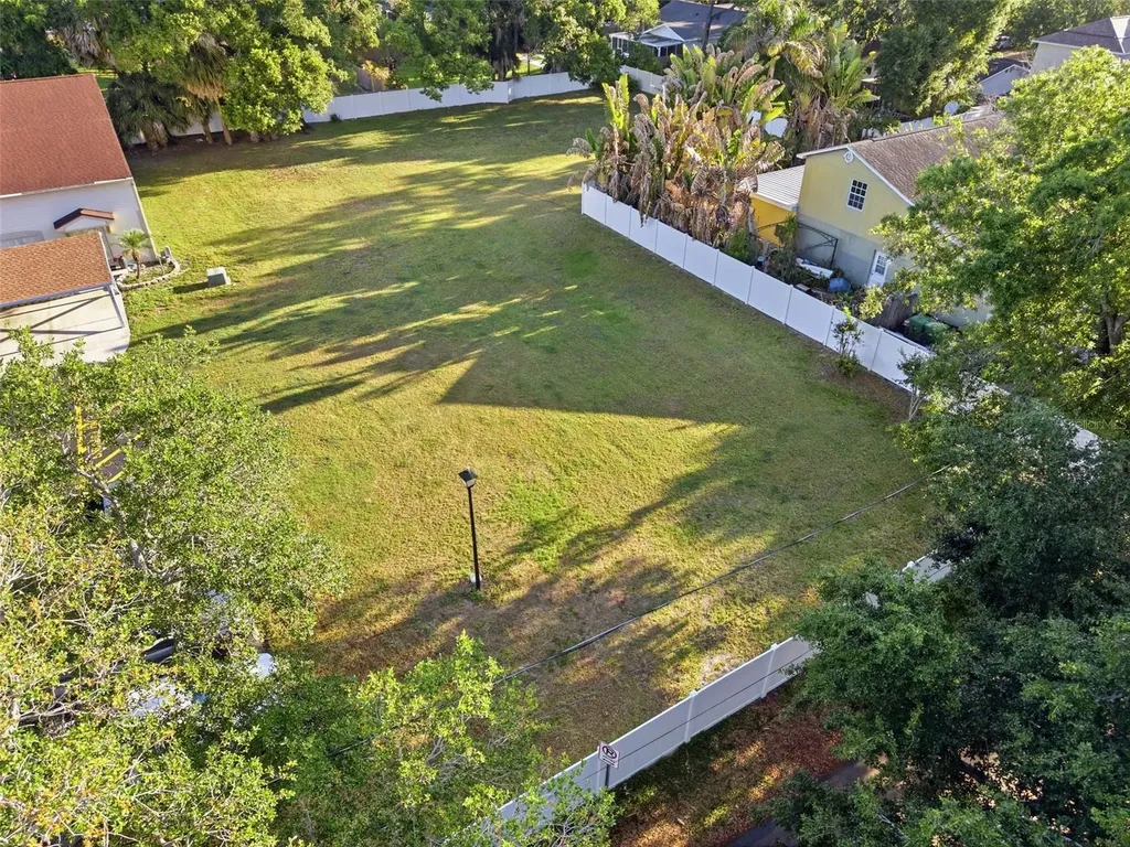 3348 W Hidden Haven Court Tampa FL 33607