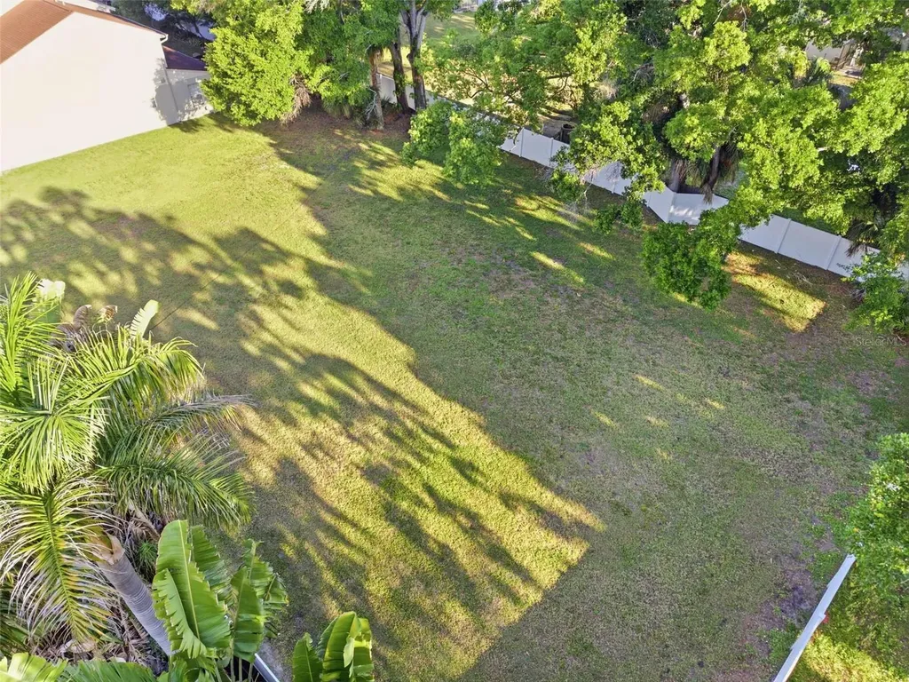 3348 W Hidden Haven Court Tampa FL 33607
