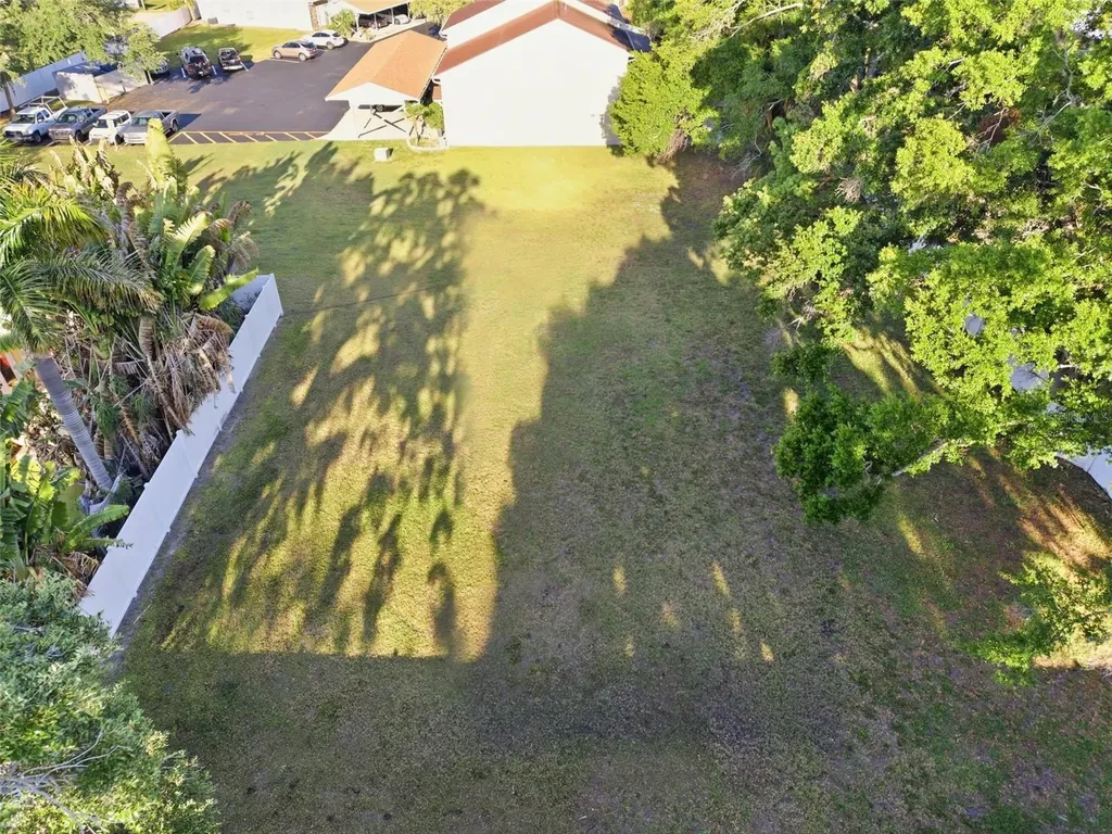 3348 W Hidden Haven Court Tampa FL 33607