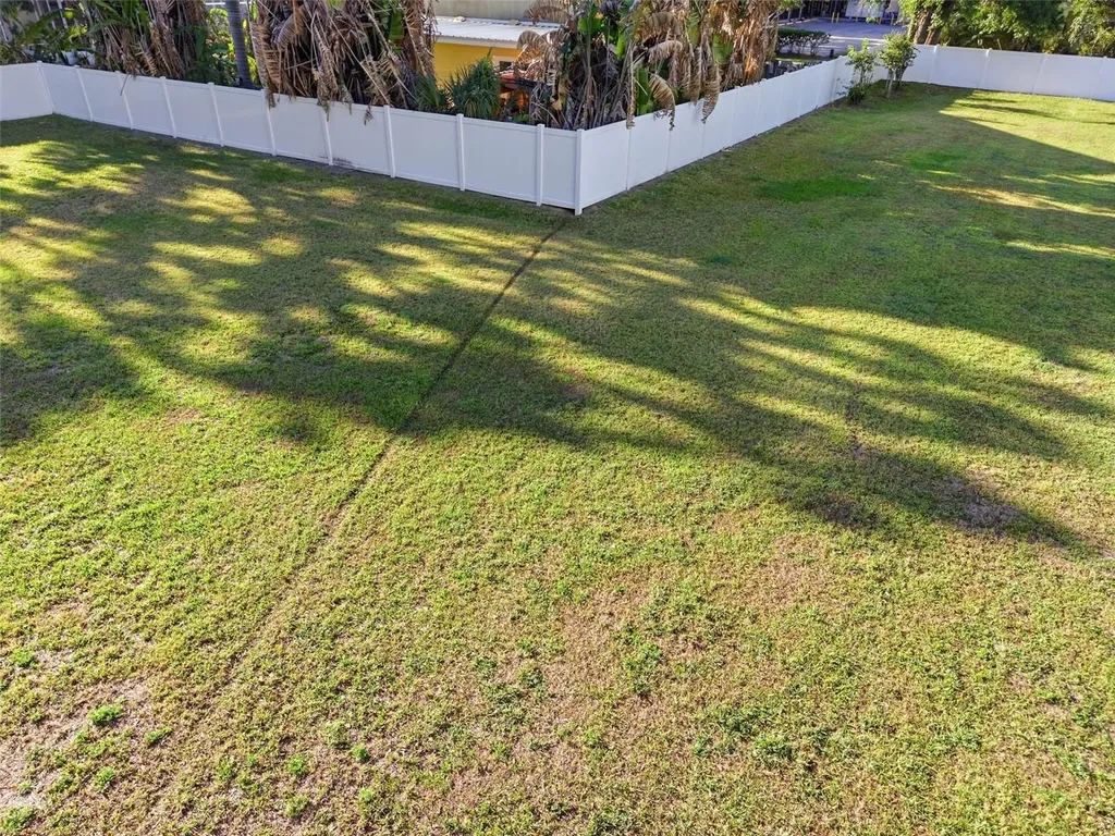 3348 W Hidden Haven Court Tampa FL 33607