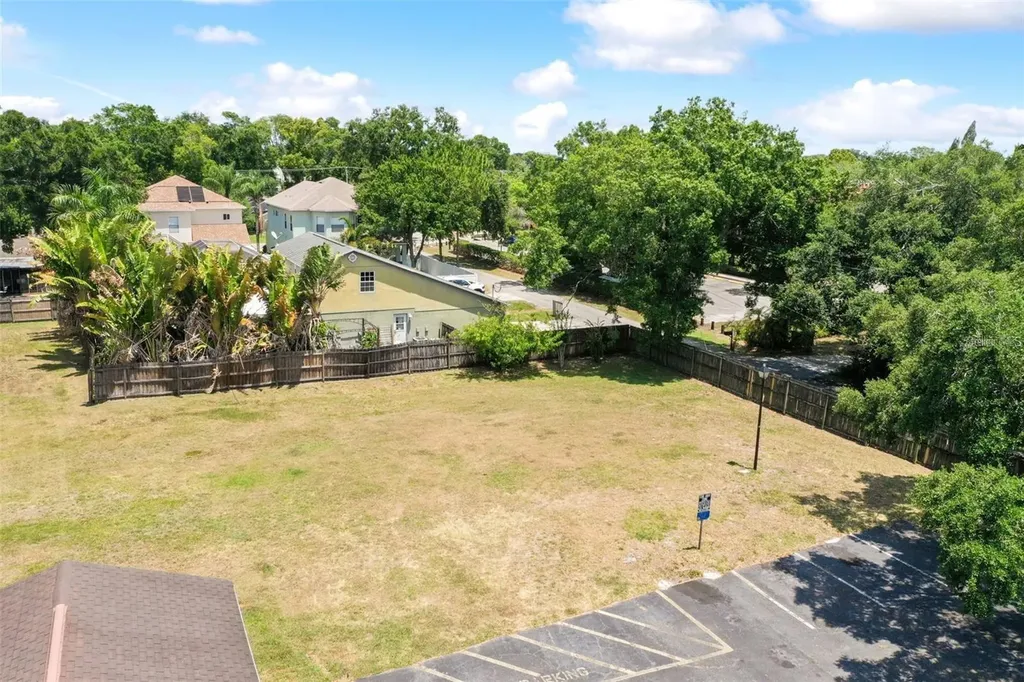 3348 W Hidden Haven Court Tampa FL 33607