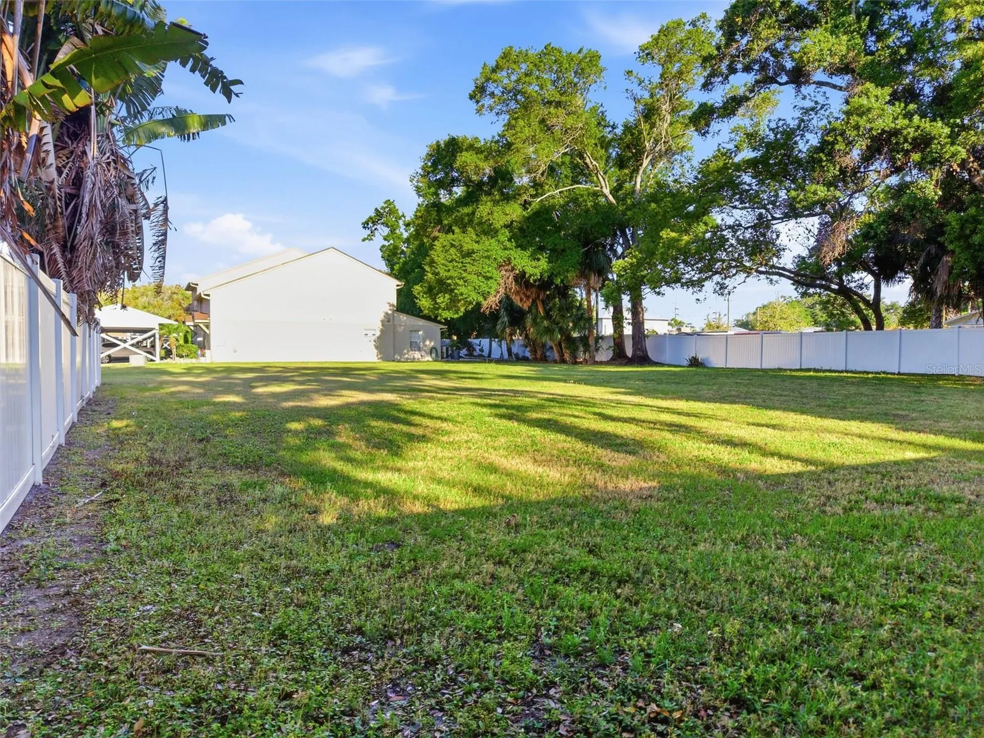 3348 W Hidden Haven Court Tampa FL 33607