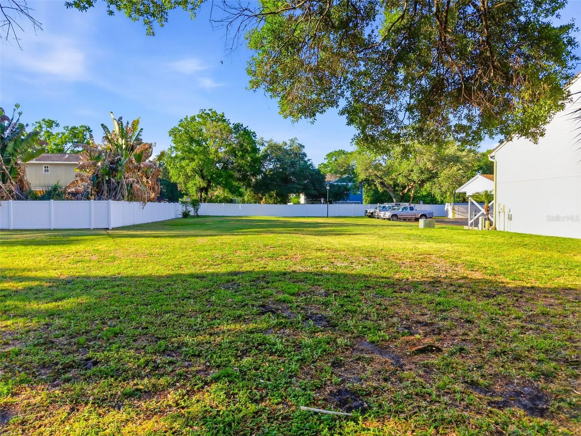 3348 W Hidden Haven Court Tampa FL 33607