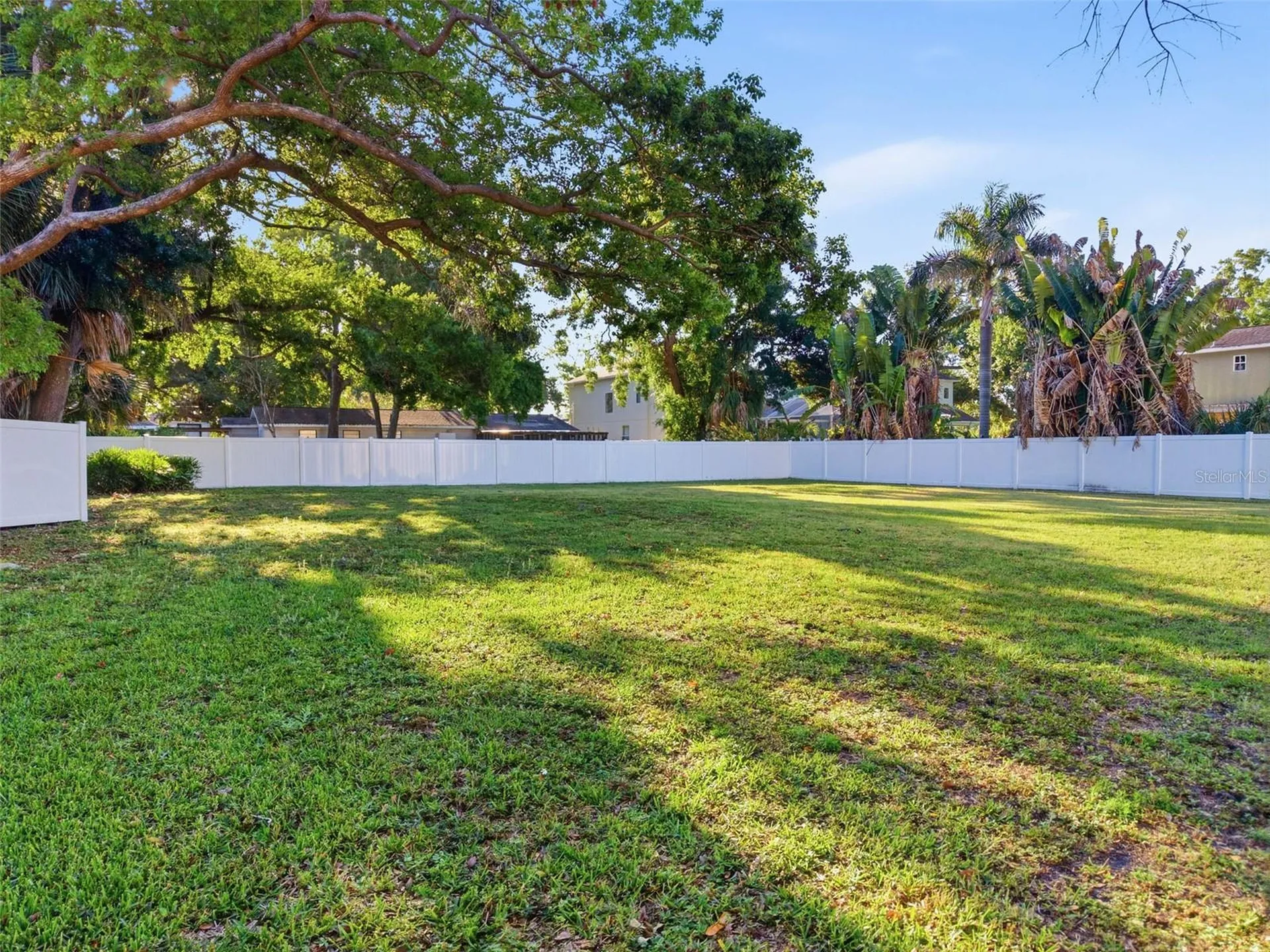 3348 W Hidden Haven Court Tampa FL 33607