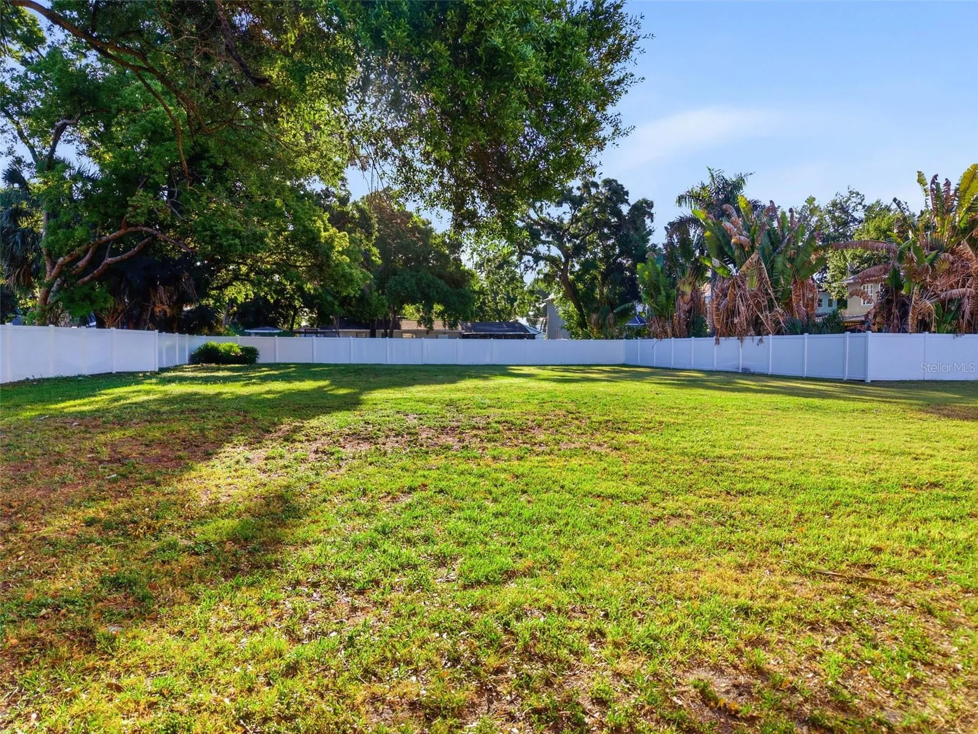 3348 W Hidden Haven Court Tampa FL 33607