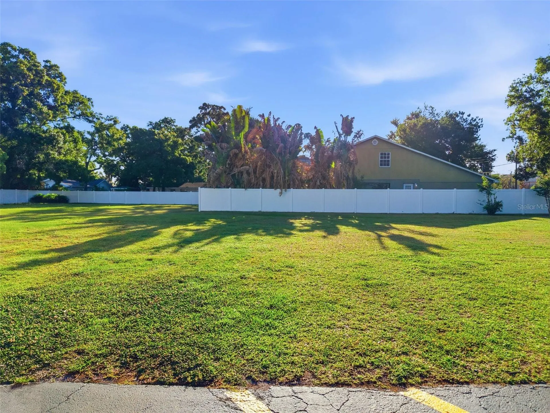 3348 W Hidden Haven Court Tampa FL 33607