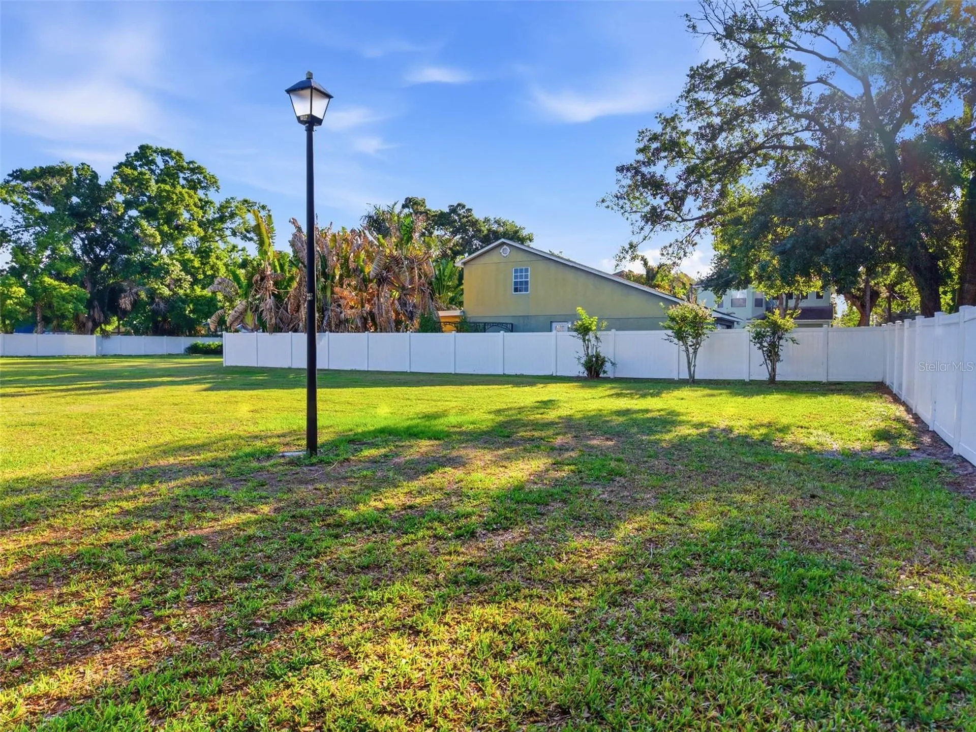 3348 W Hidden Haven Court Tampa FL 33607