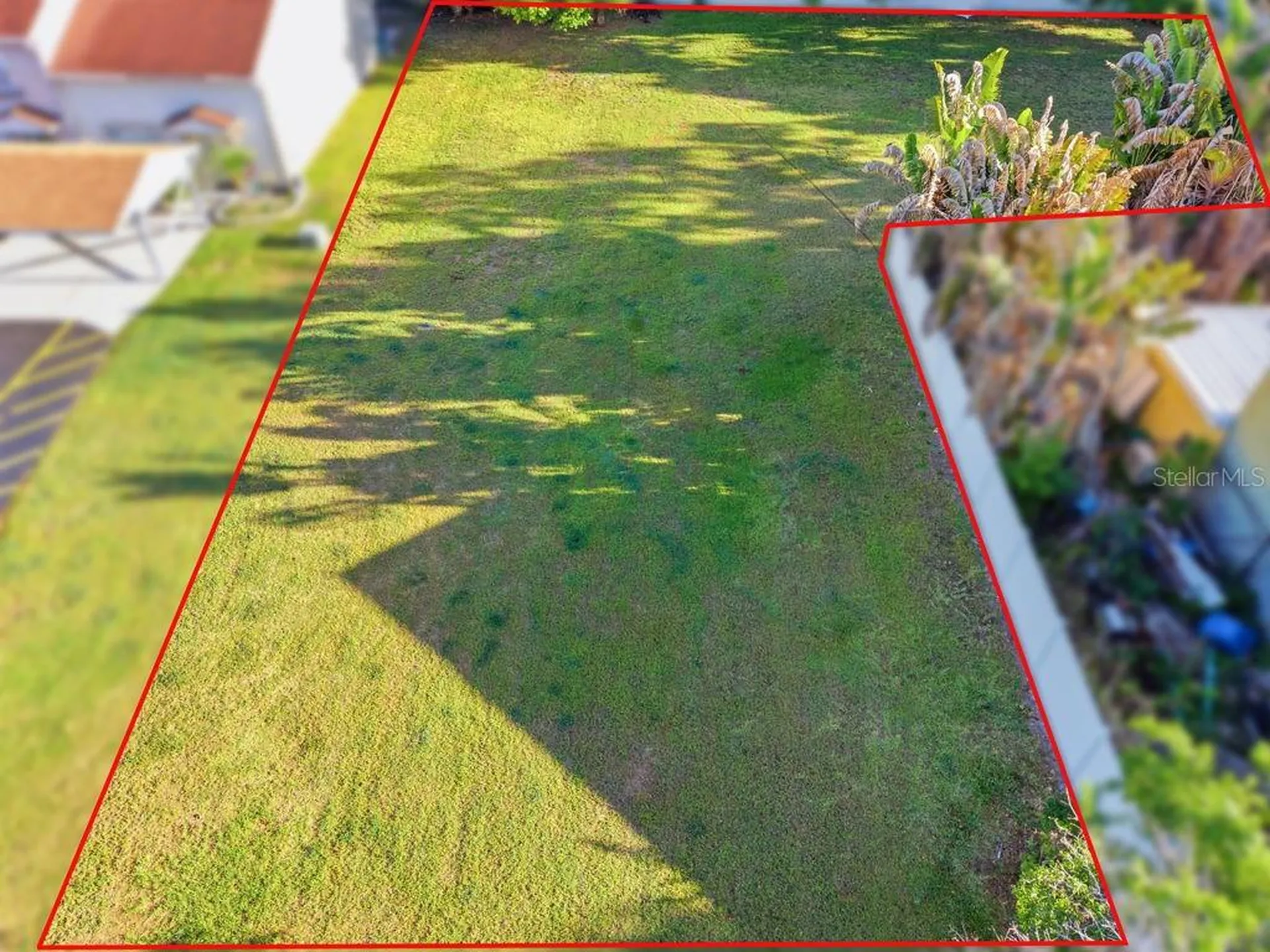 3348 W Hidden Haven Court Tampa FL 33607