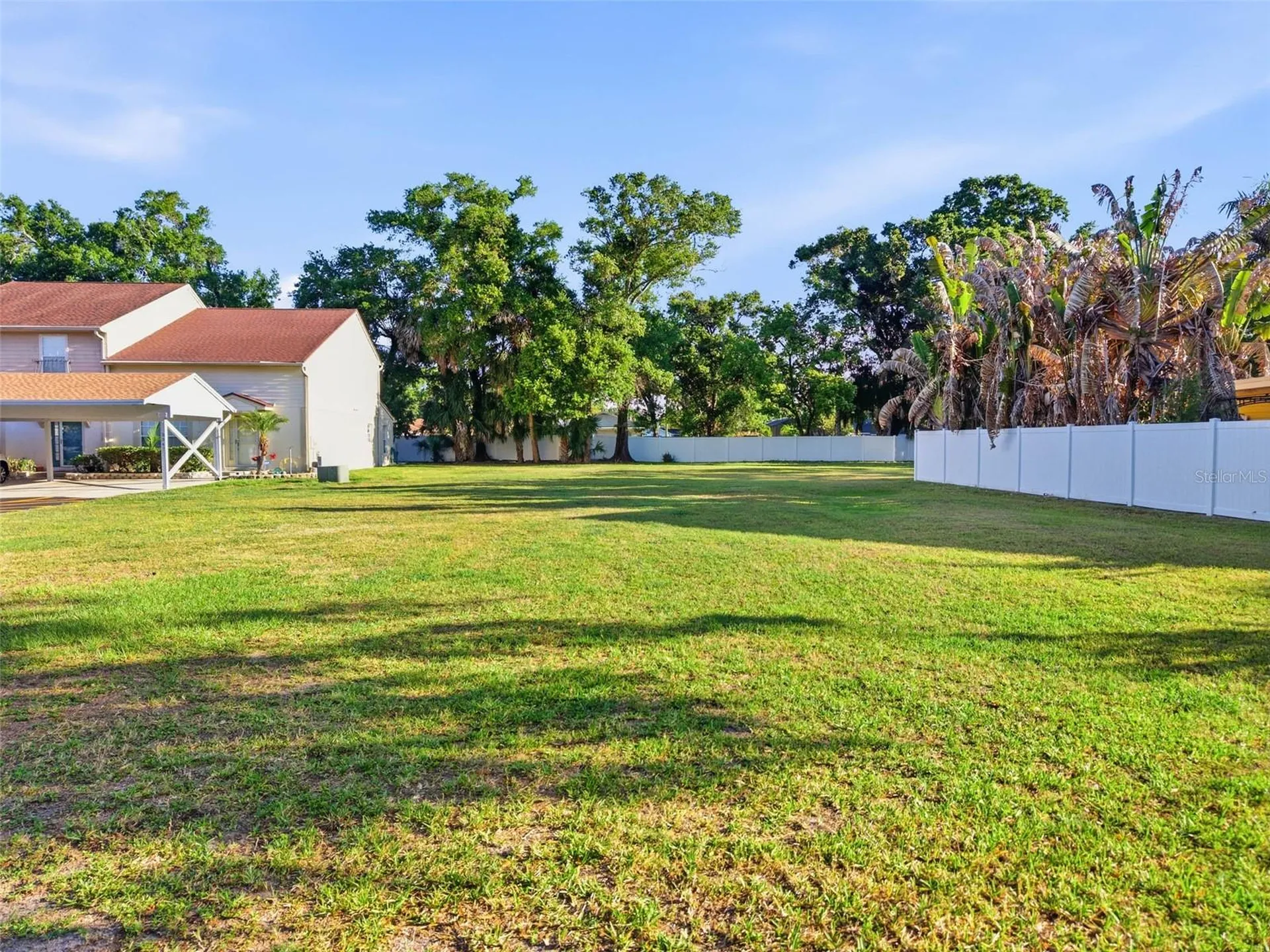3348 W Hidden Haven Court Tampa FL 33607
