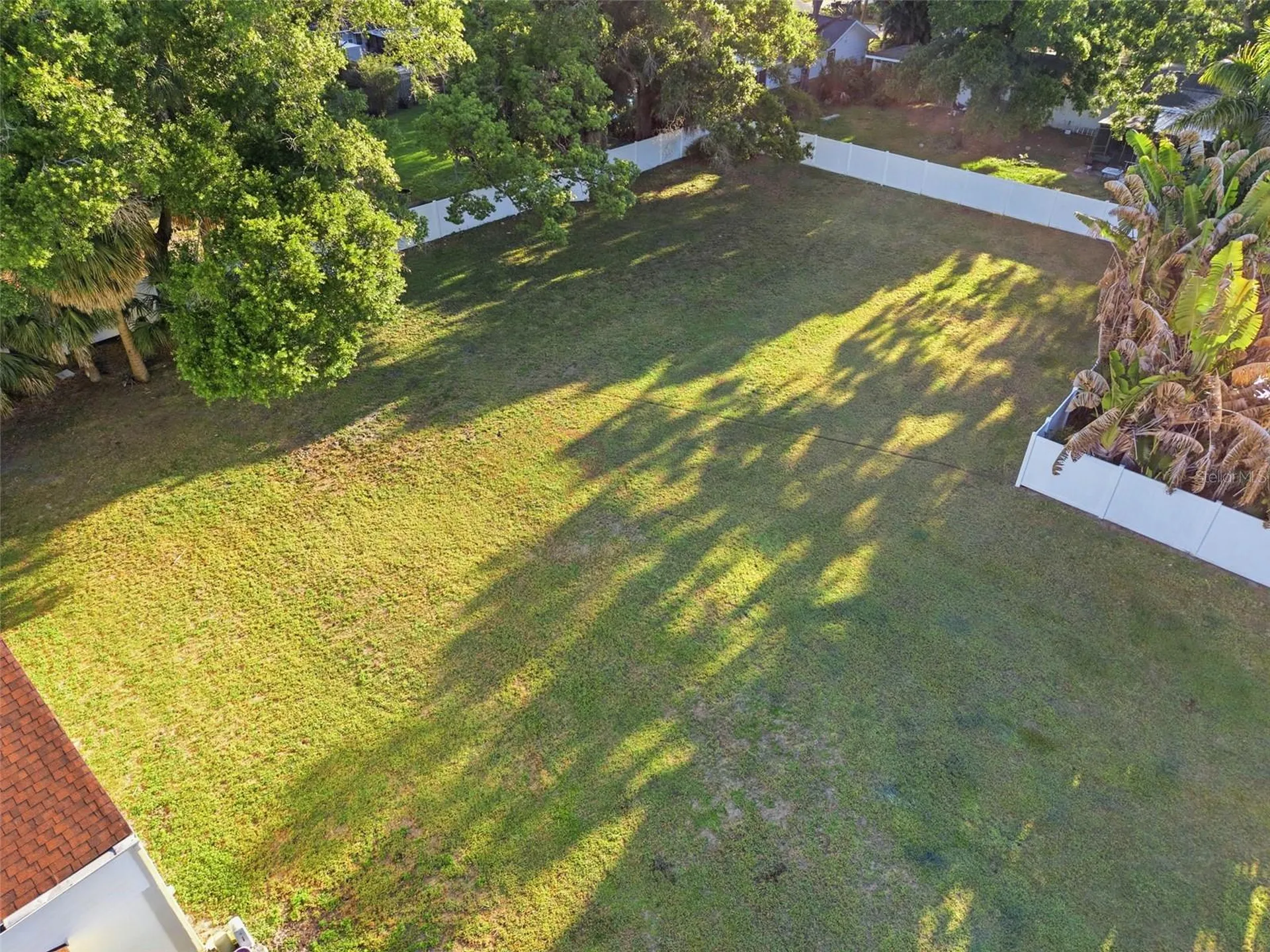 3348 W Hidden Haven Court Tampa FL 33607