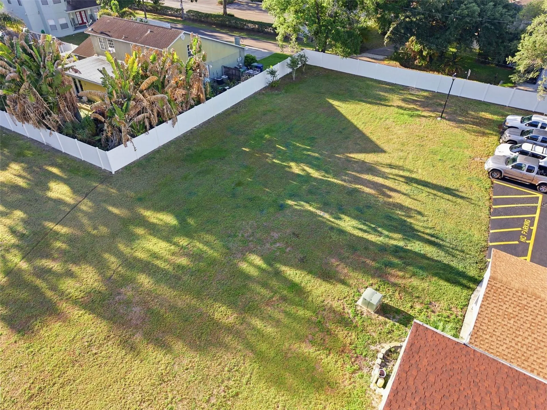 3348 W Hidden Haven Court Tampa FL 33607