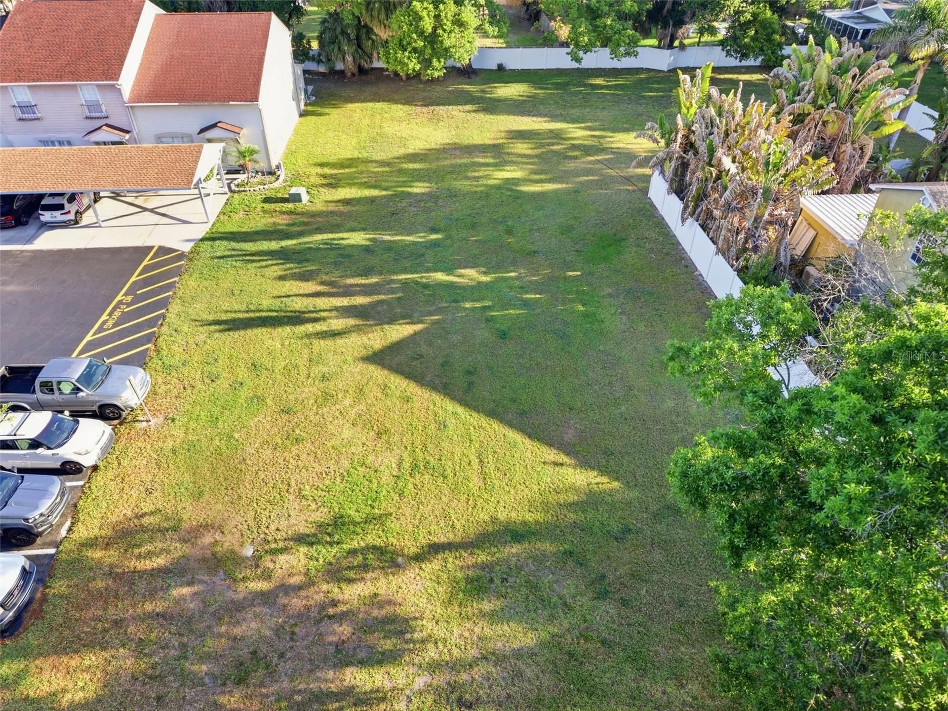 3348 W Hidden Haven Court Tampa FL 33607