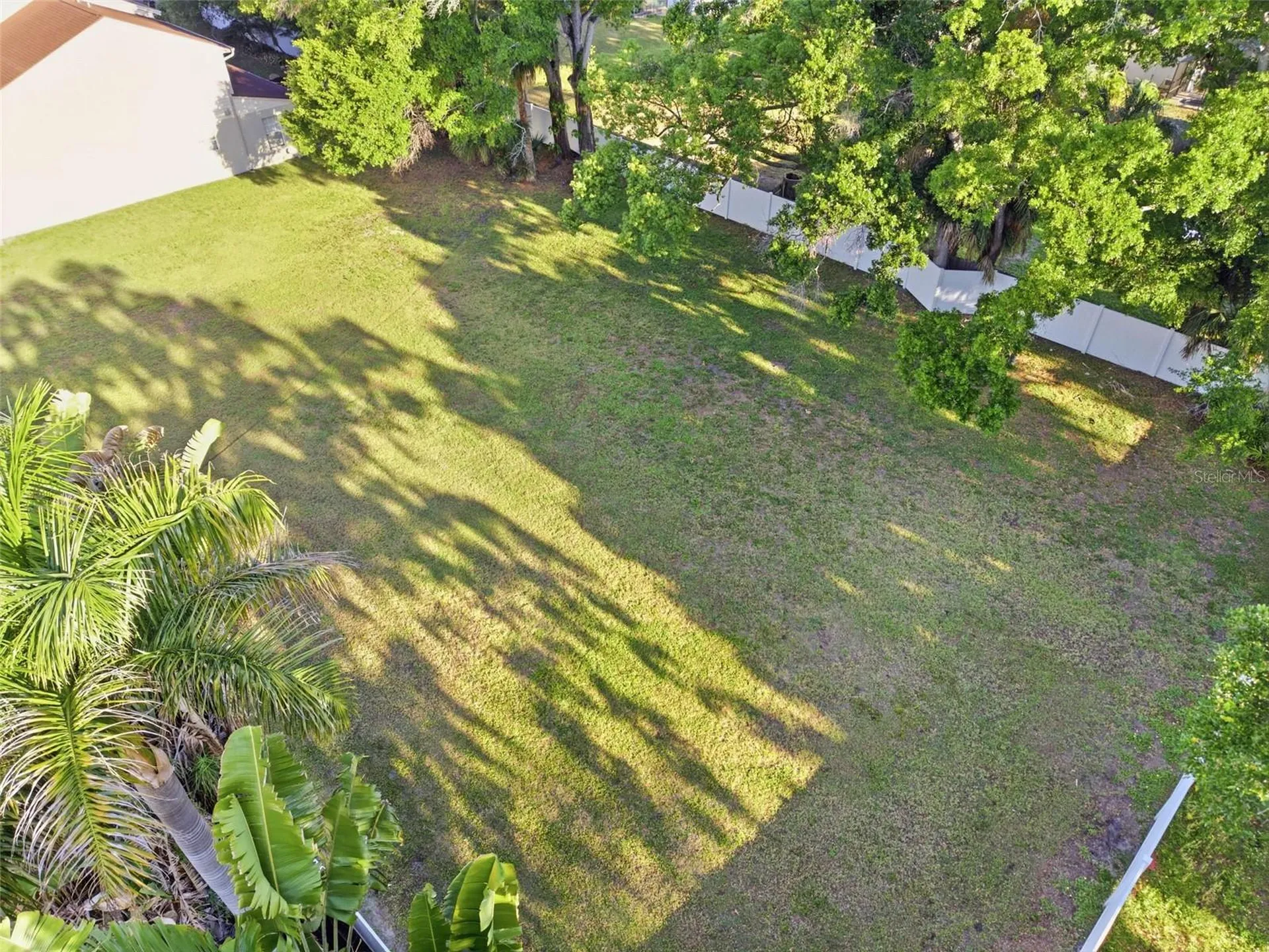3348 W Hidden Haven Court Tampa FL 33607