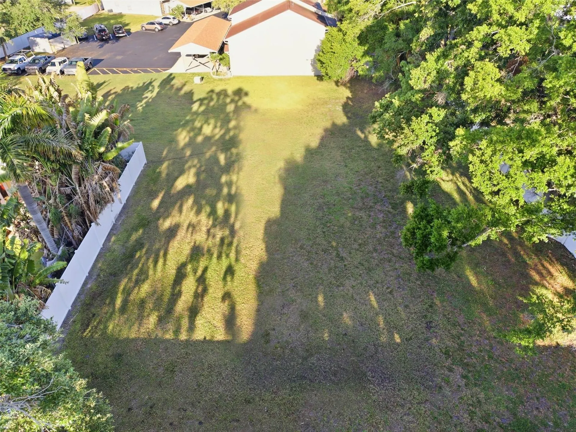 3348 W Hidden Haven Court Tampa FL 33607