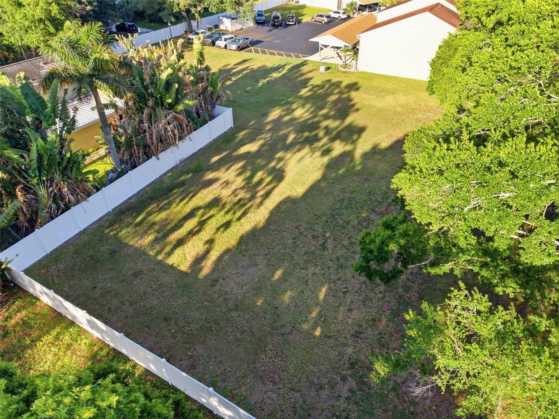3348 W Hidden Haven Court Tampa FL 33607