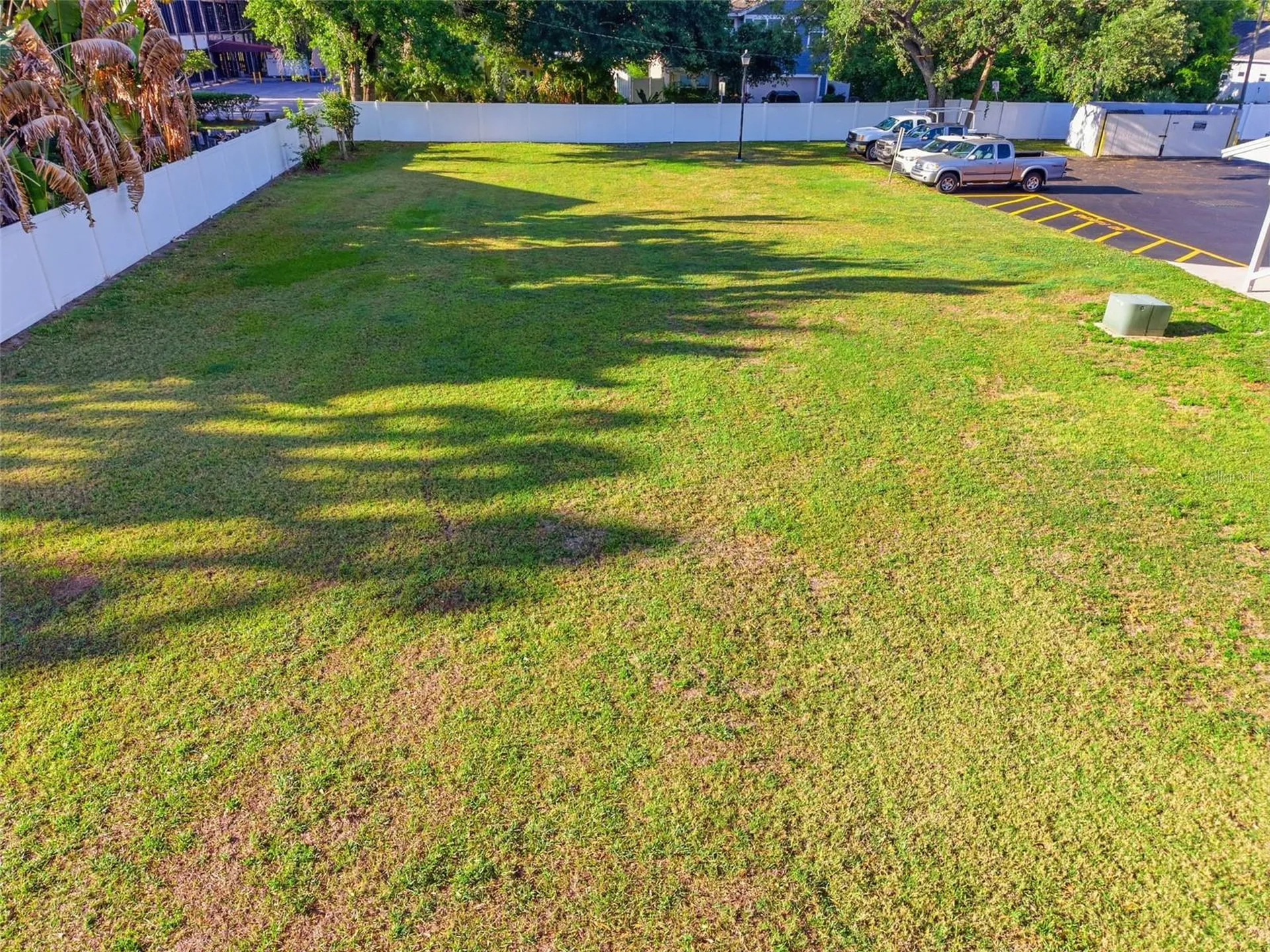 3348 W Hidden Haven Court Tampa FL 33607