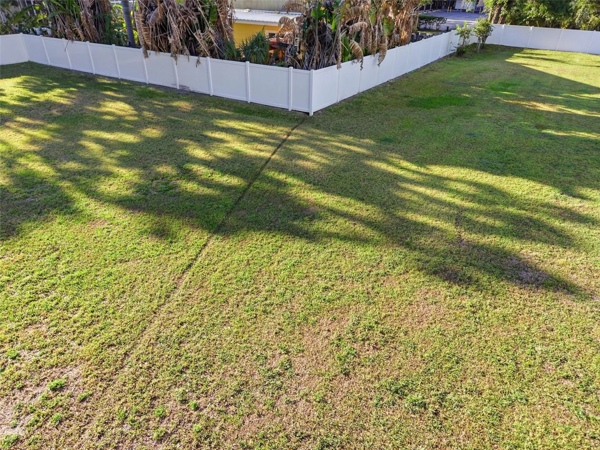 3348 W Hidden Haven Court Tampa FL 33607