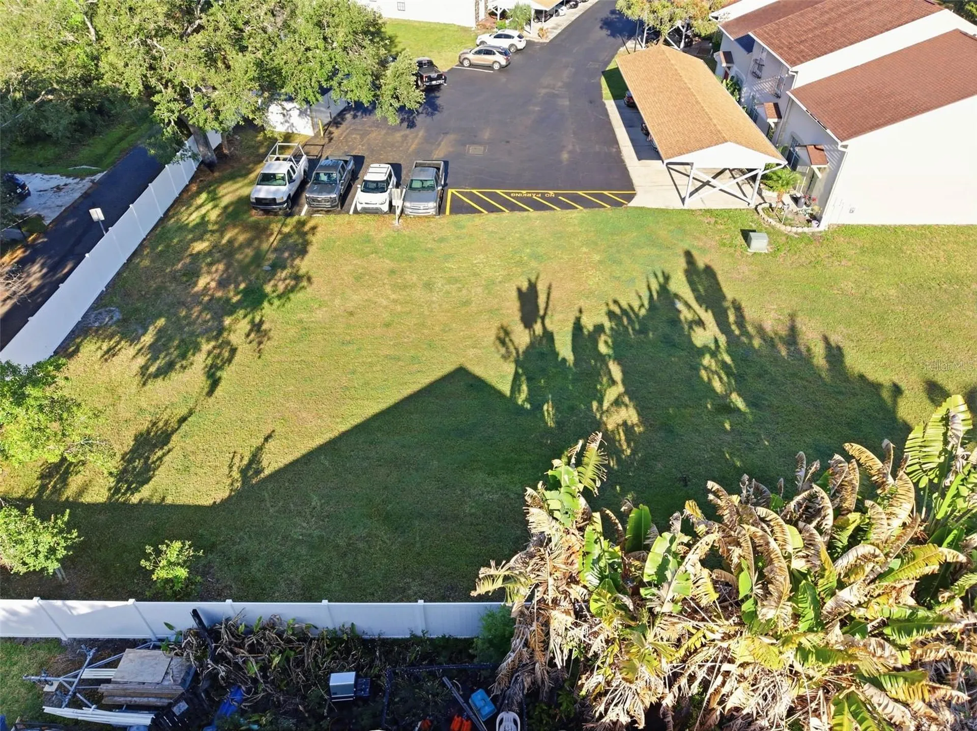 3348 W Hidden Haven Court Tampa FL 33607
