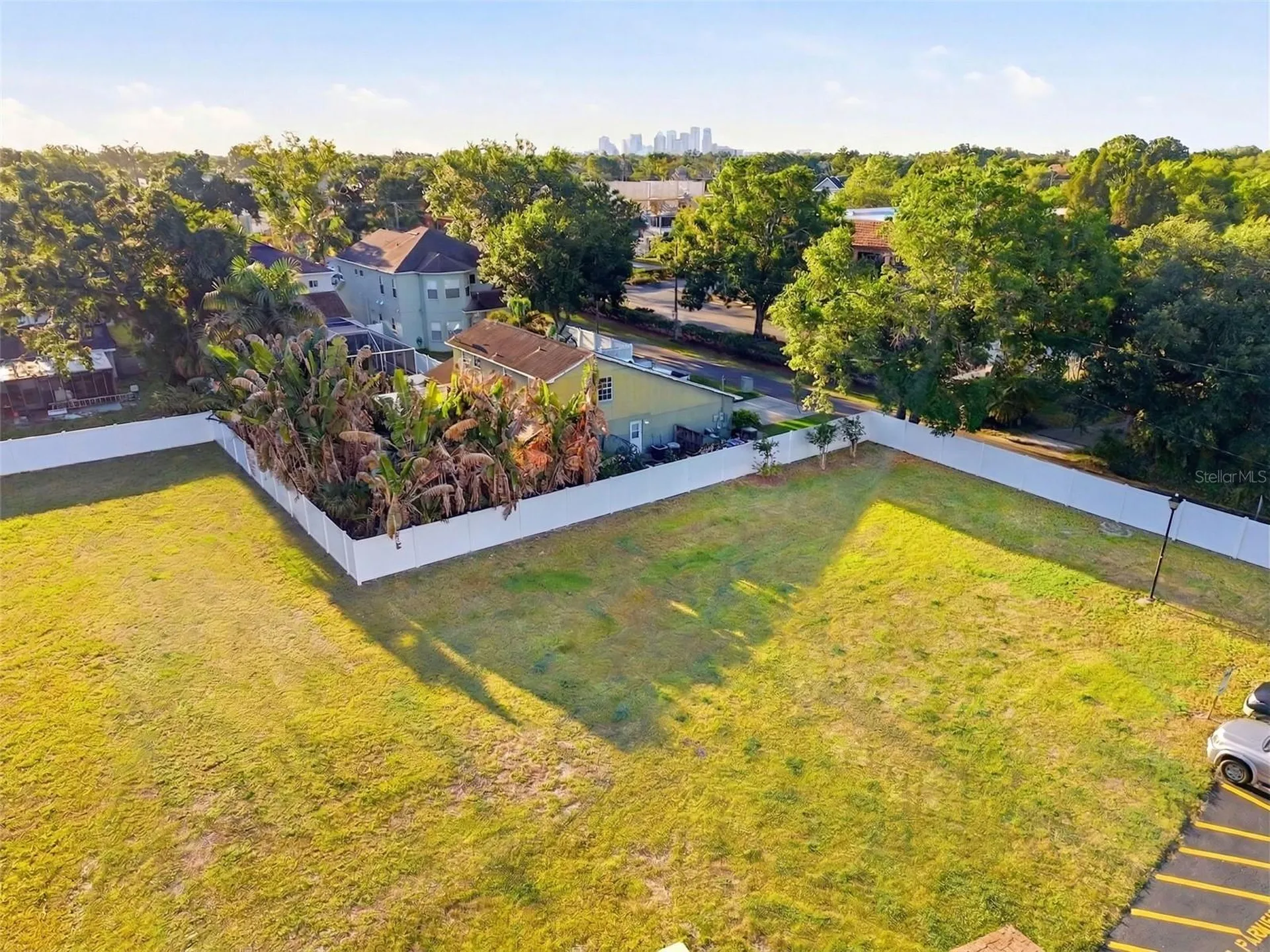 3348 W Hidden Haven Court Tampa FL 33607