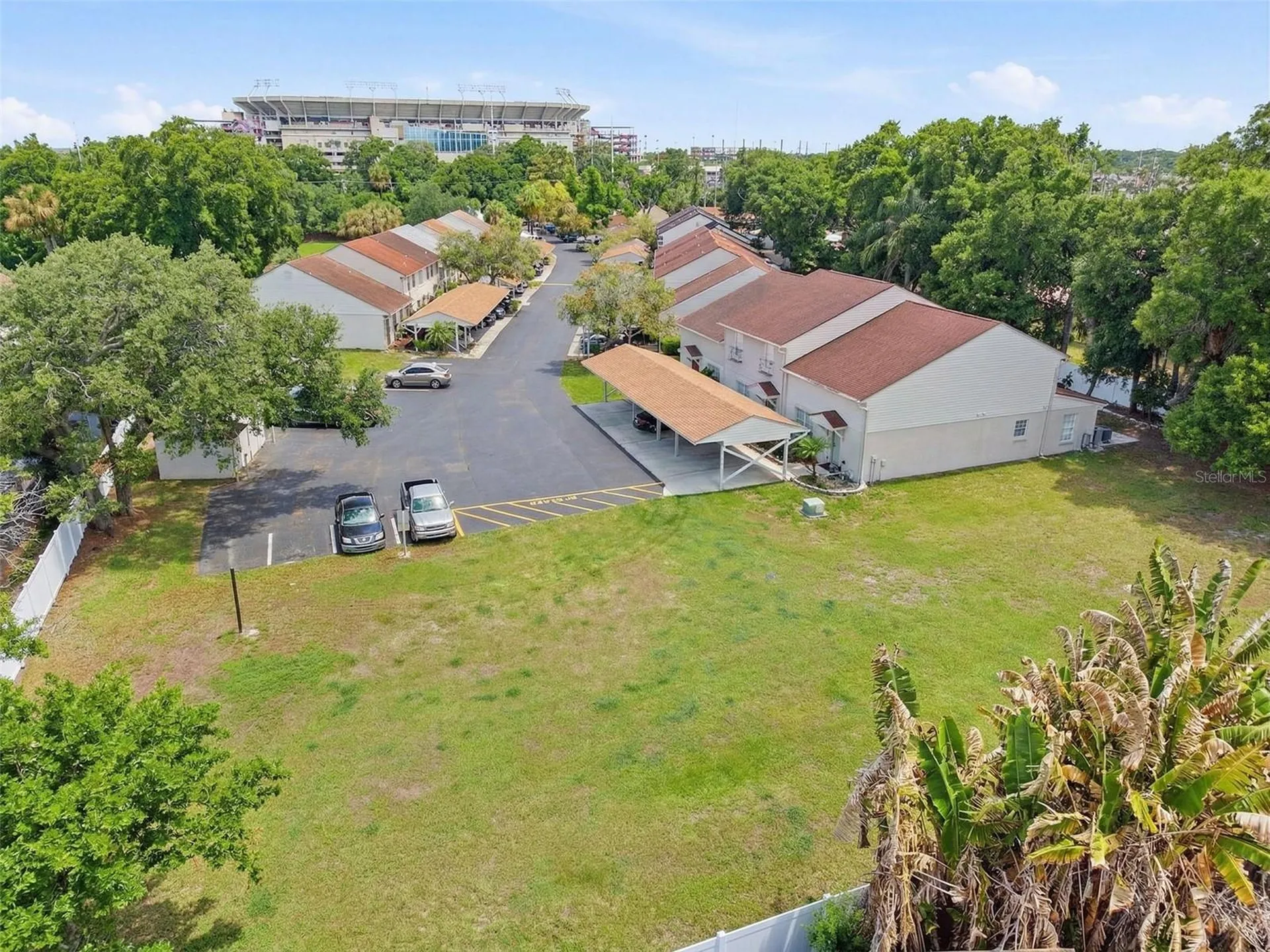 3348 W Hidden Haven Court Tampa FL 33607