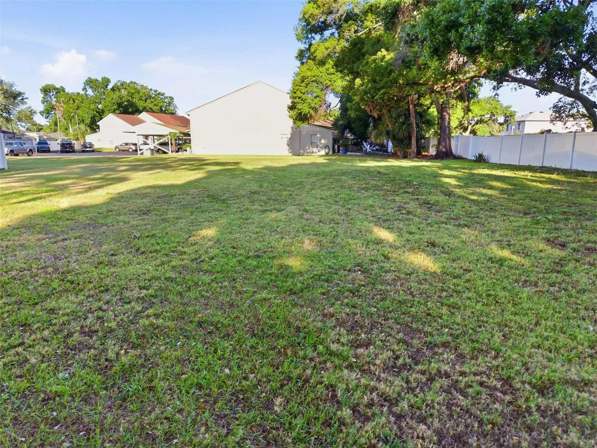3348 W Hidden Haven Court Tampa FL 33607