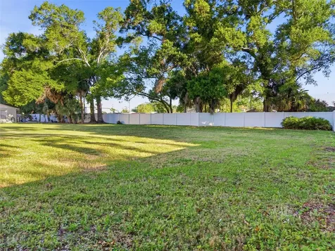 3348 W Hidden Haven Court Tampa FL 33607