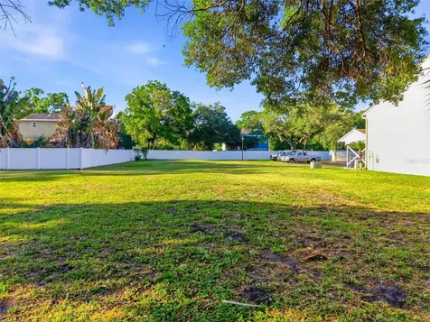 3348 W Hidden Haven Court Tampa FL 33607
