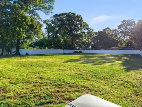 3348 W Hidden Haven Court Tampa FL 33607