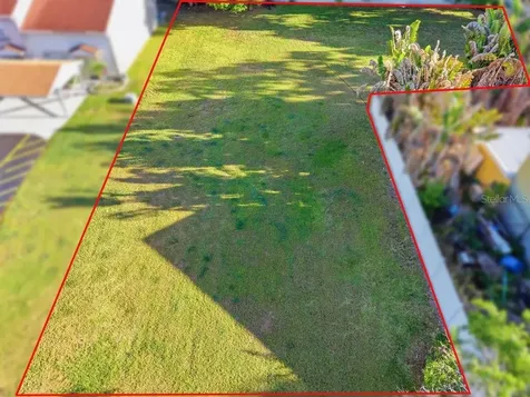 3348 W Hidden Haven Court Tampa FL 33607