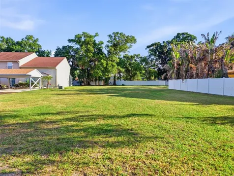 3348 W Hidden Haven Court Tampa FL 33607