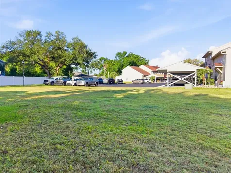 3348 W Hidden Haven Court Tampa FL 33607