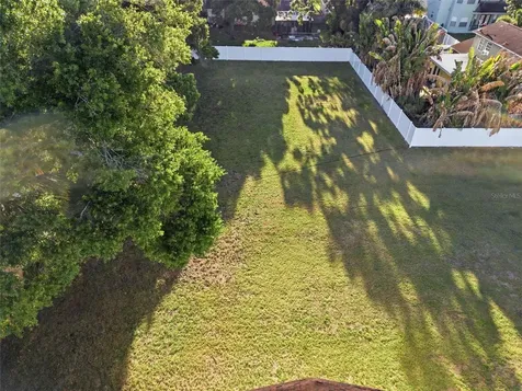 3348 W Hidden Haven Court Tampa FL 33607