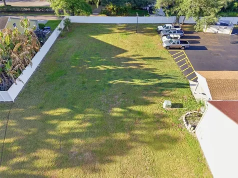 3348 W Hidden Haven Court Tampa FL 33607