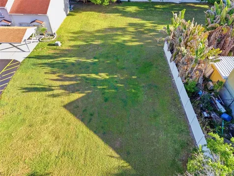 3348 W Hidden Haven Court Tampa FL 33607