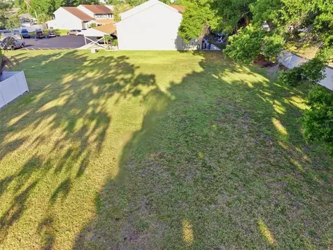 3348 W Hidden Haven Court Tampa FL 33607