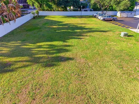 3348 W Hidden Haven Court Tampa FL 33607