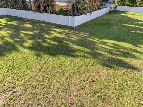 3348 W Hidden Haven Court Tampa FL 33607