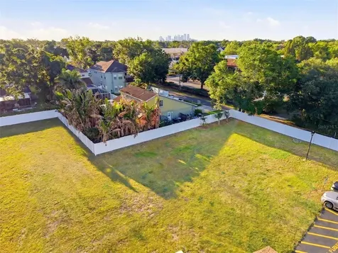 3348 W Hidden Haven Court Tampa FL 33607