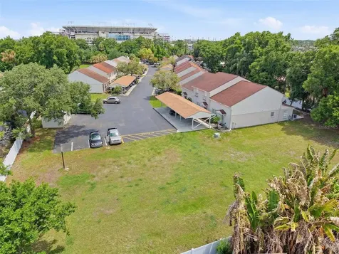 3348 W Hidden Haven Court Tampa FL 33607