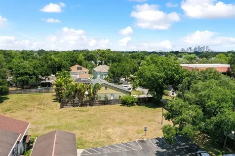3348 W Hidden Haven Court Tampa FL 33607