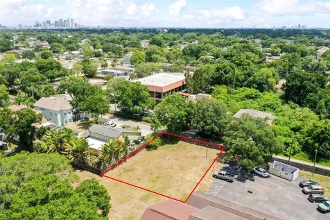 3348 W Hidden Haven Court Tampa FL 33607