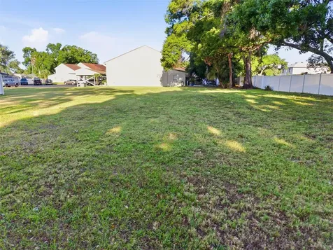 3348 W Hidden Haven Court Tampa FL 33607