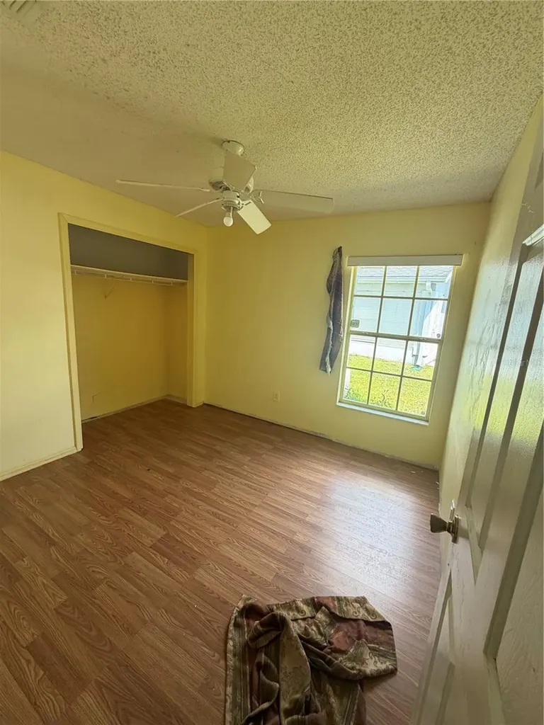 2604 Spring Hill Drive Kissimmee FL 34743